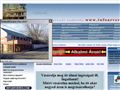 http://www.infoarveres.com ismertető oldala