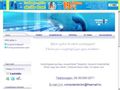 http://computerdoctor.fw.hu ismertető oldala
